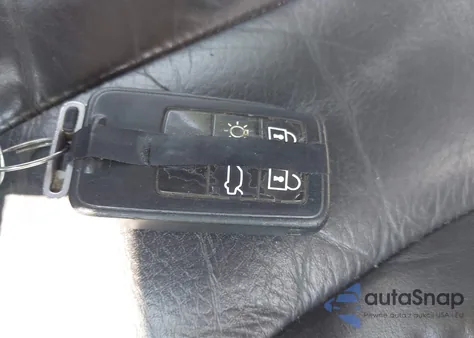 2010 Volvo Xc60 T6/T6 R-Design from USA, damaged, VIN YV4992DZ8A2021232